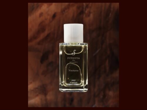 Праздничные духи, чтобы упаковать 02