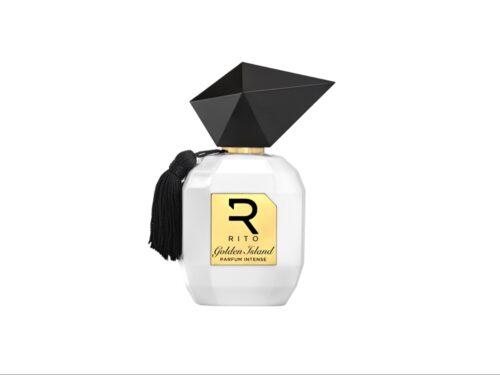 Праздничные духи, чтобы упаковать 04