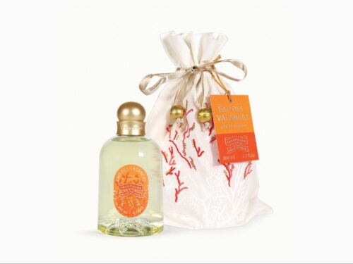 Праздничные духи, чтобы упаковать 05