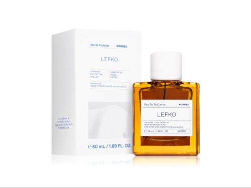 Праздничные духи, чтобы упаковать 07