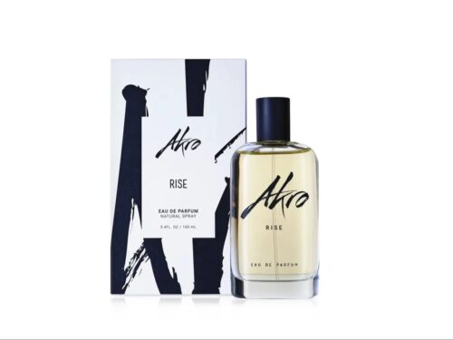 Праздничные духи, чтобы упаковать 09