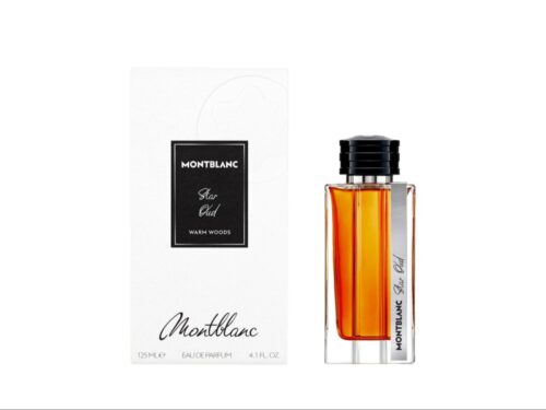 Праздничные духи, чтобы упаковать 11