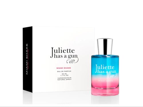 Праздничные духи, чтобы упаковать 12