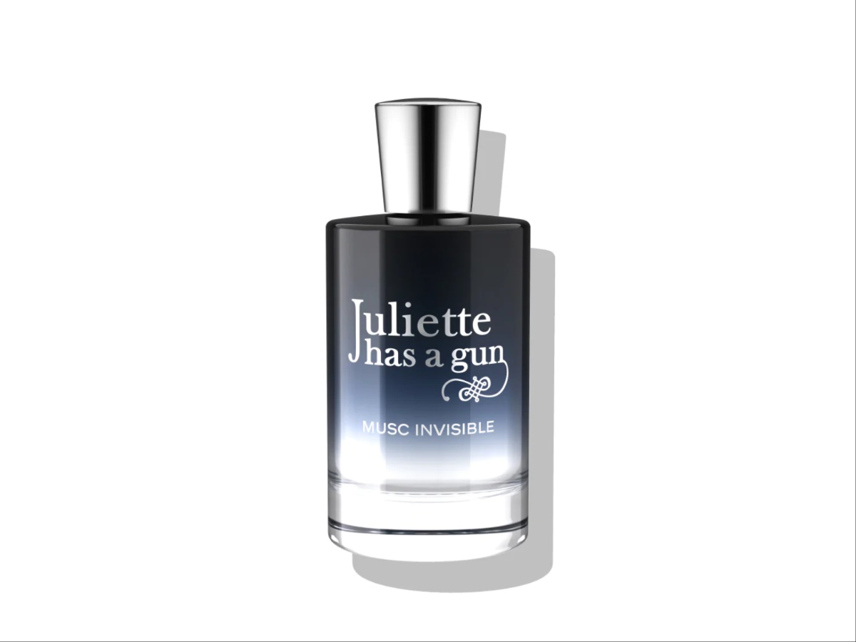 profumi-per-la-pelle-fragranze-my-scent-but-better-che-amplificano-il-proprio-profumo-personale-05