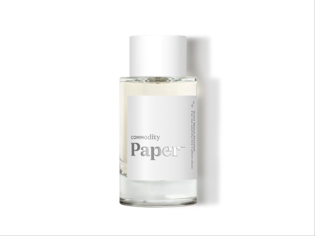 profumi-per-la-pelle-fragranze-my-scent-but-better-che-amplificano-il-proprio-profumo-personale-06