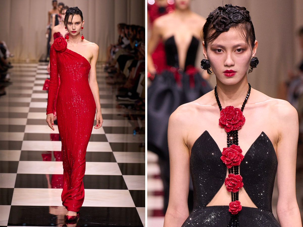 rose-armani-prive-couture