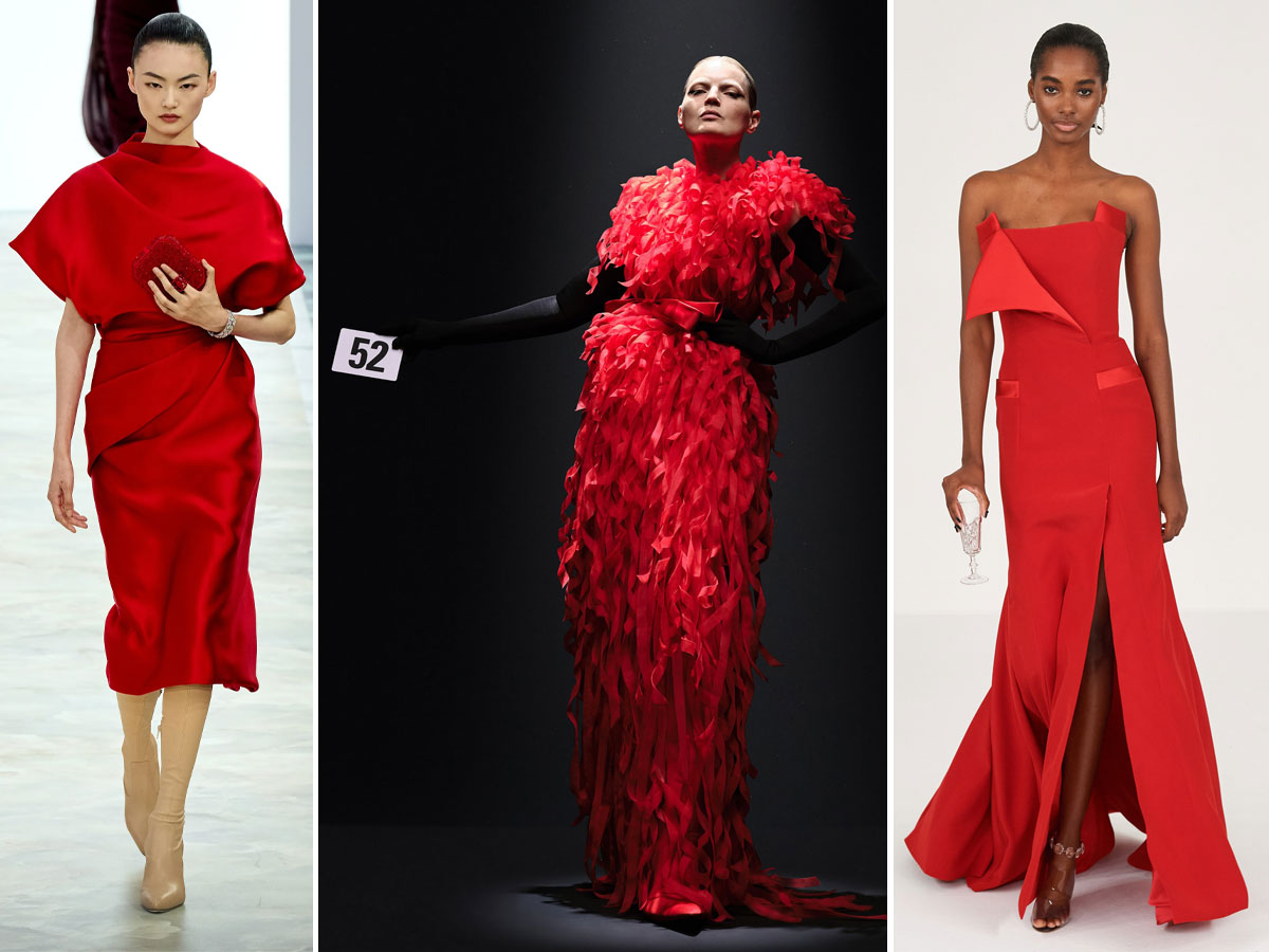 rosso-fendi-balenciaga-