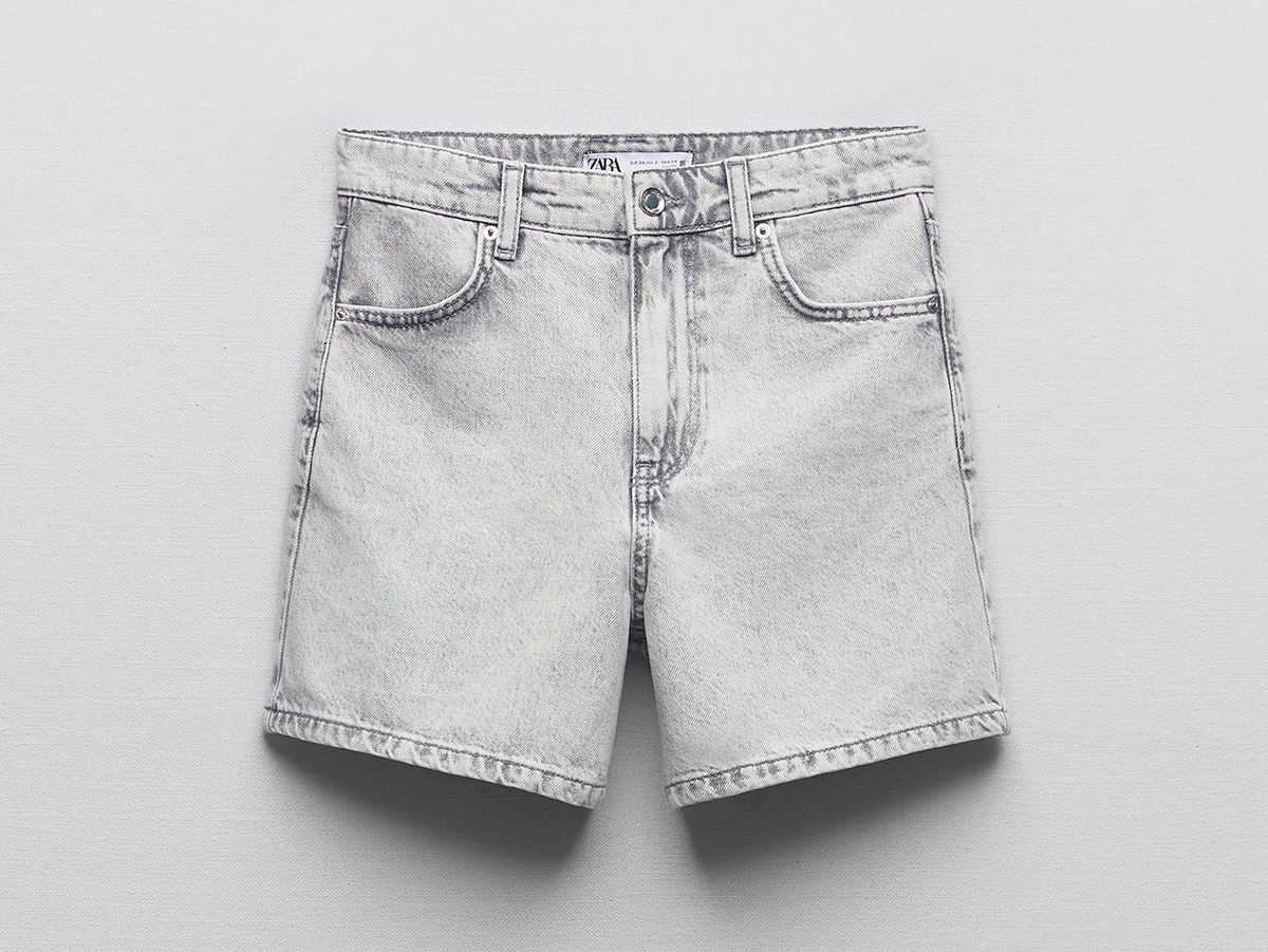 shorts-in-denim-zara