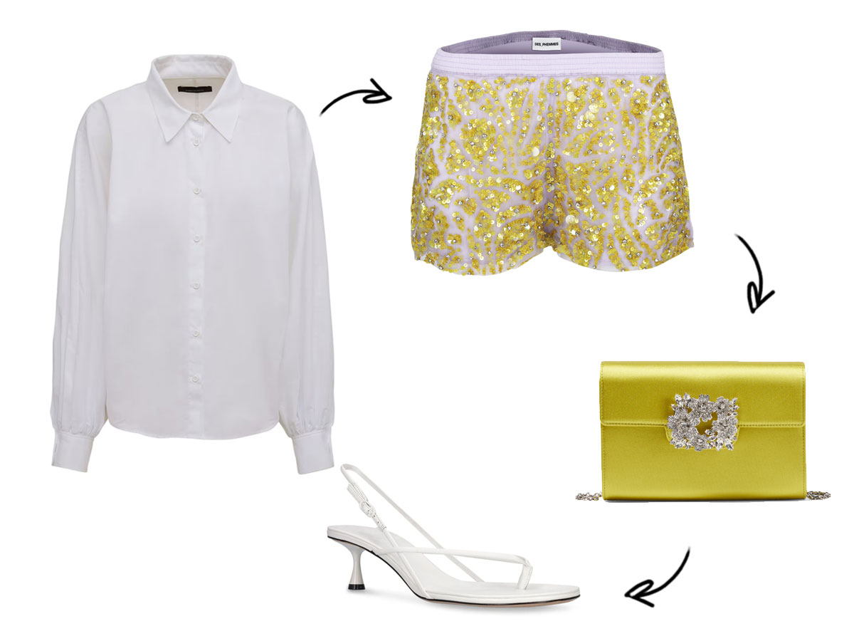 shorts-look-sera-estate-