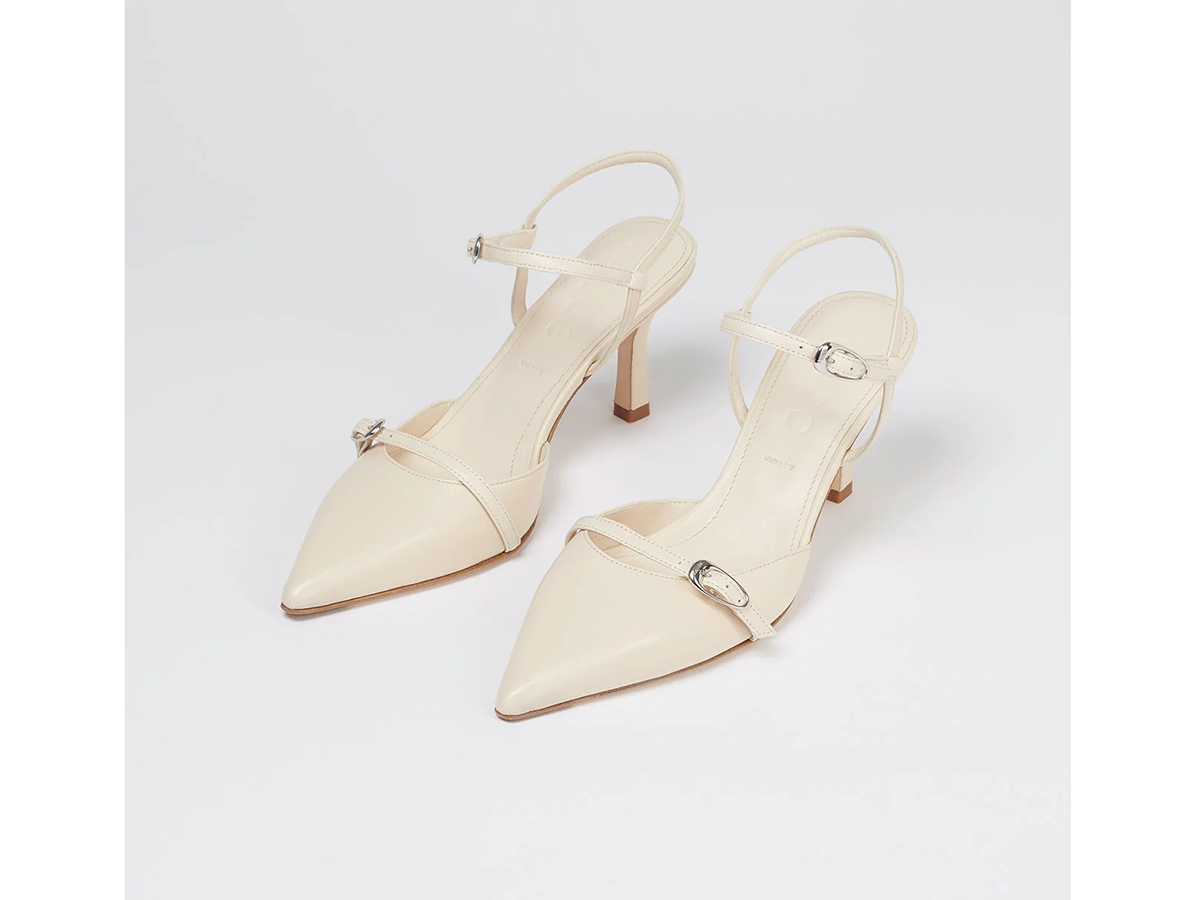 slingback-aeyde