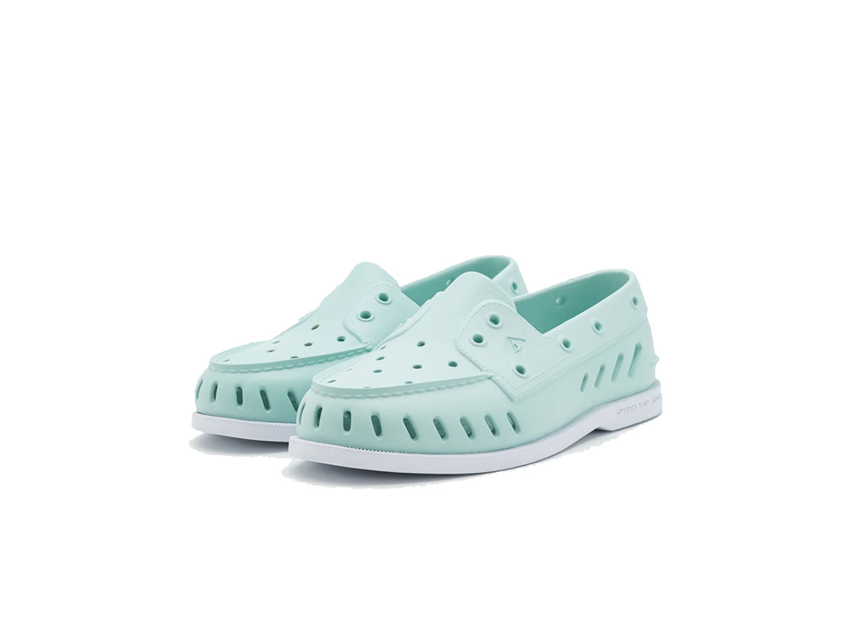 sperry-scarpe-da-barca-zalando