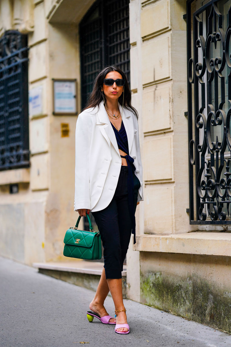 streetstyle-look-capri-pants