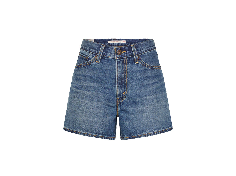 Levi’s