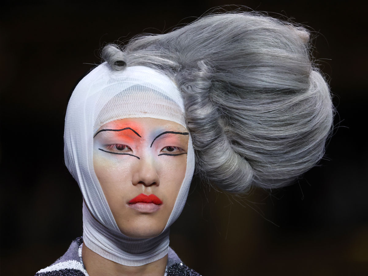 thom-browne-couture-1