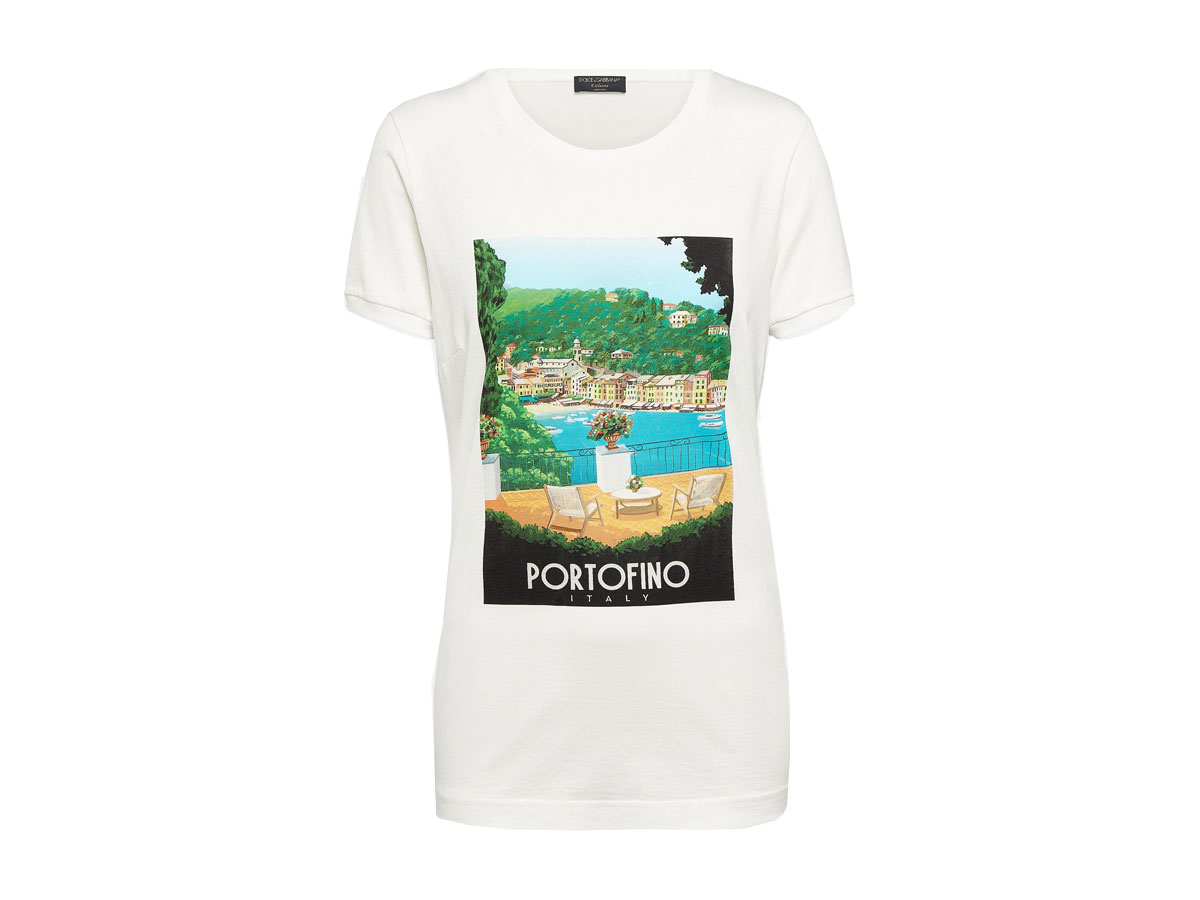 tshirt-dolce-e-gabbana-portofino