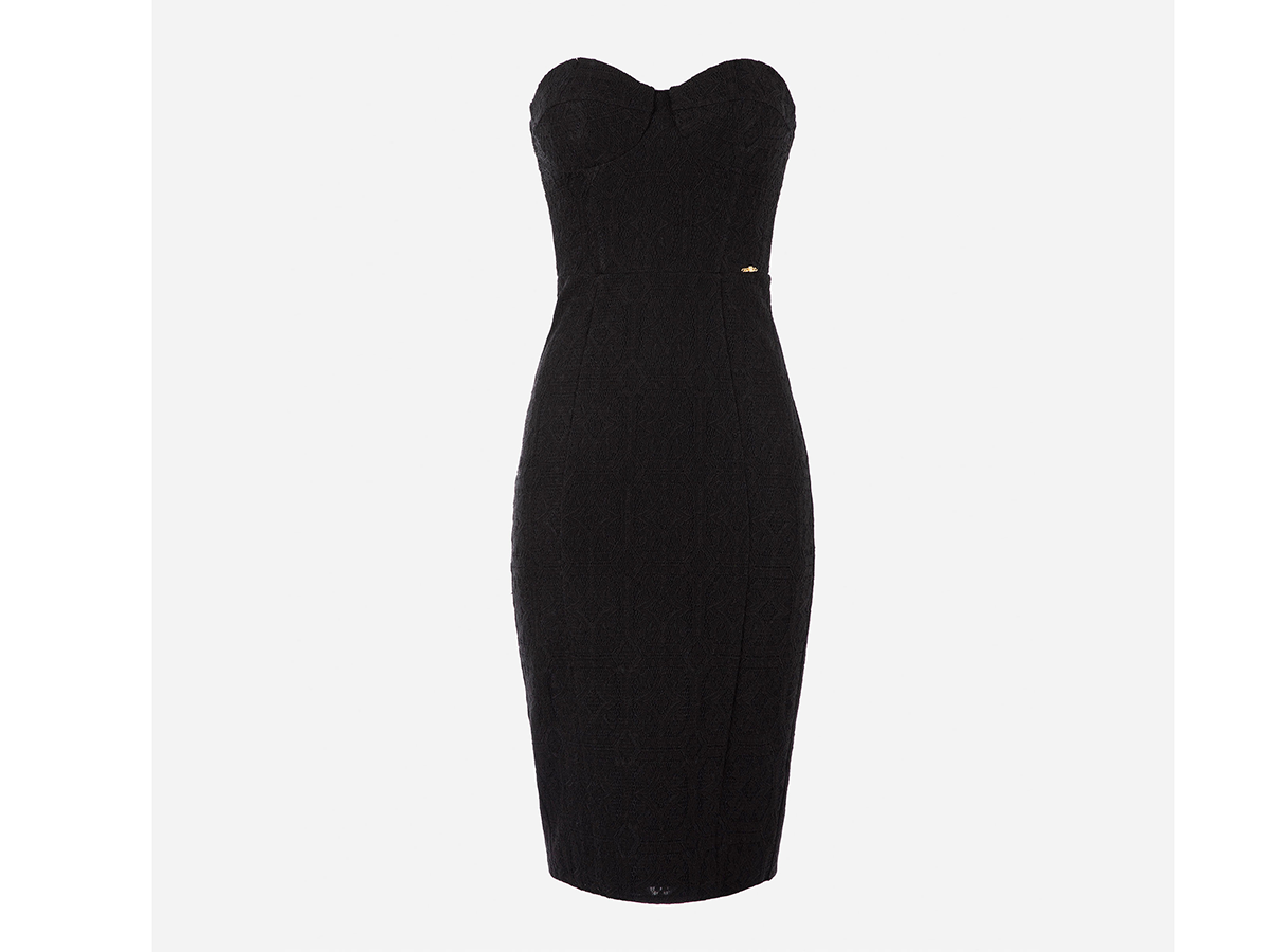 tubino-in-pizzo-con-scollo-a-cuore-elisabetta-franchi