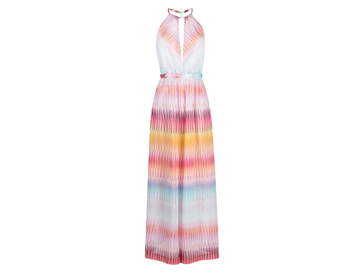 tuta-missoni