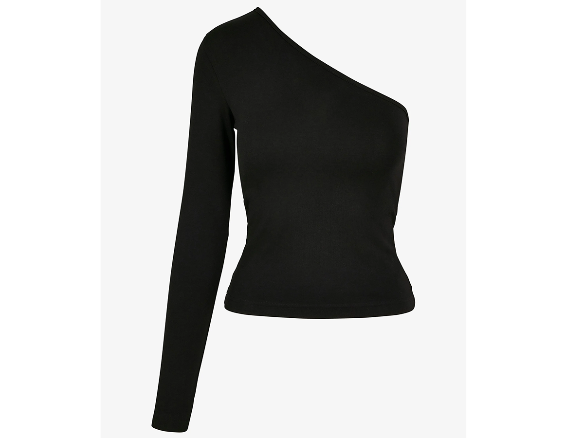 urban-classics-su-zalando