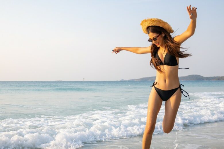 Oroscopo delle vacanze: cosa aspettarsi dall’estate segno per segno