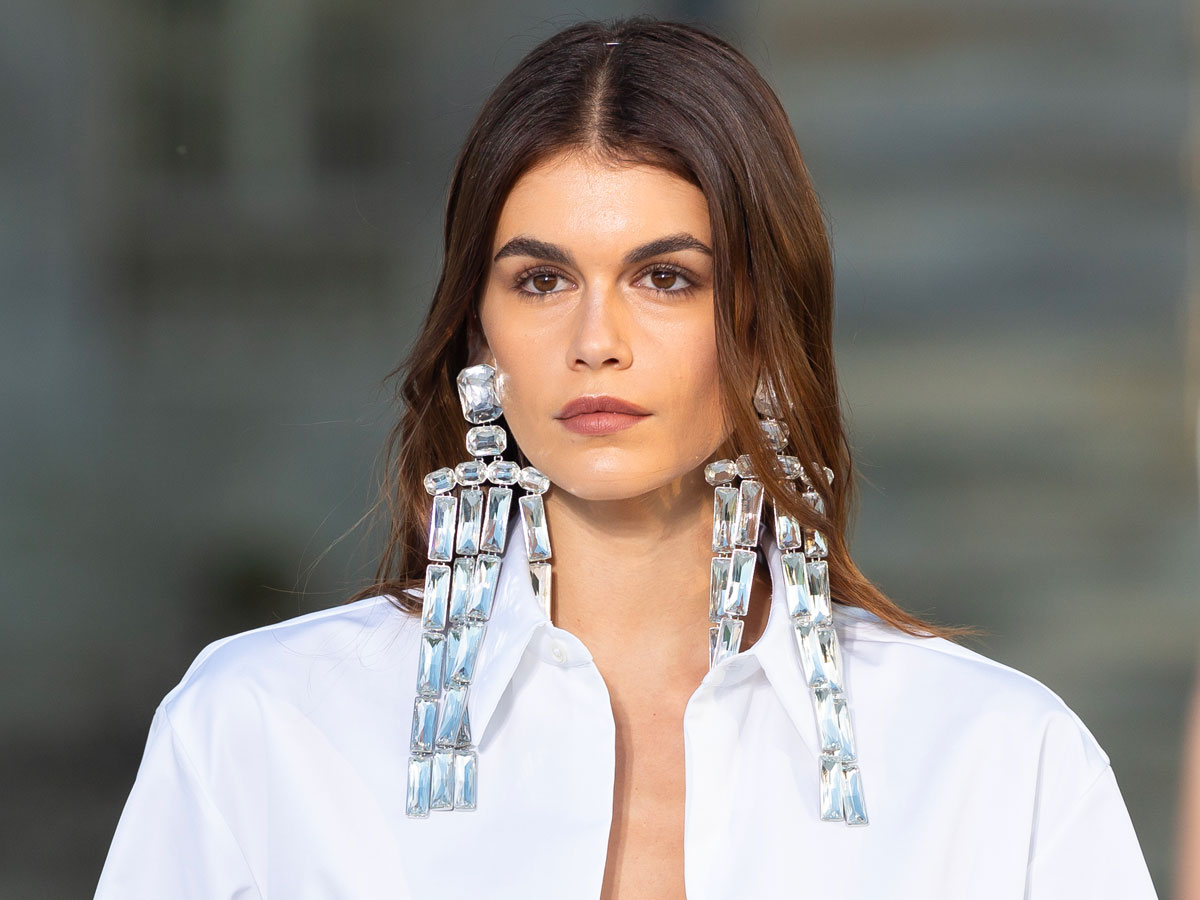 valentino-orecchini-couture