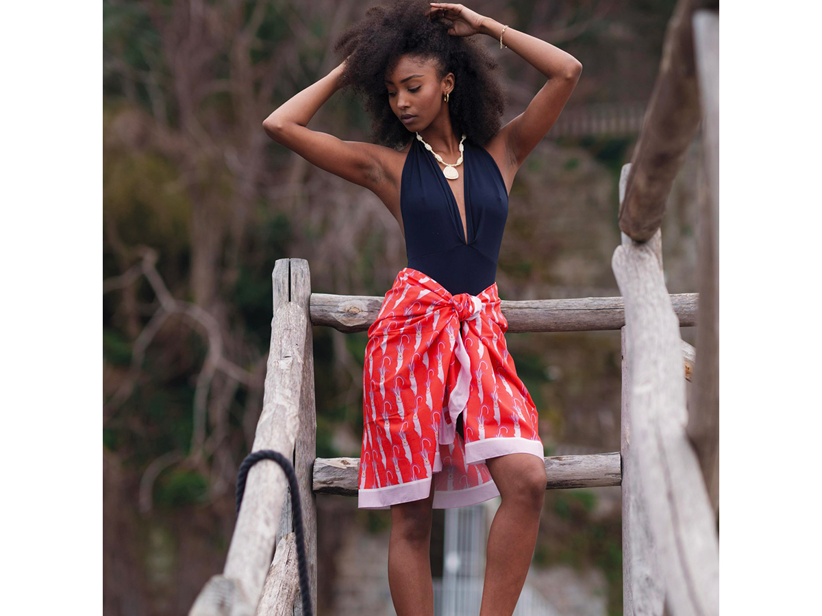 vantinove ambiebtata_