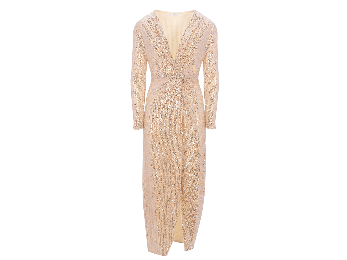 vesito-paillettes-RELISH