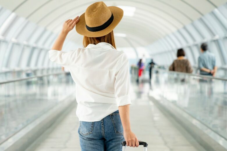 Ad ogni generazione la sua destinazione di viaggio ideale