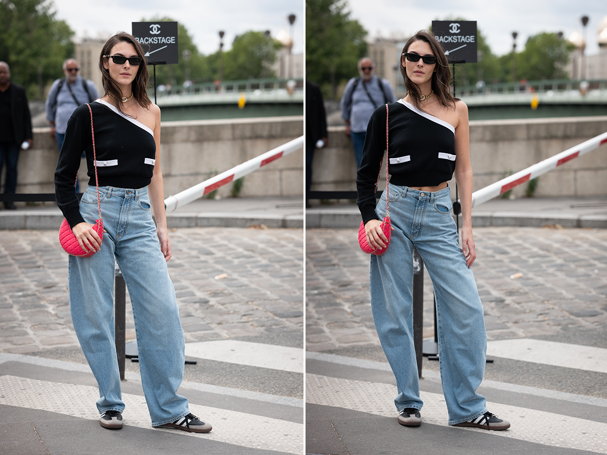 vittoria-ceretti-look-cover