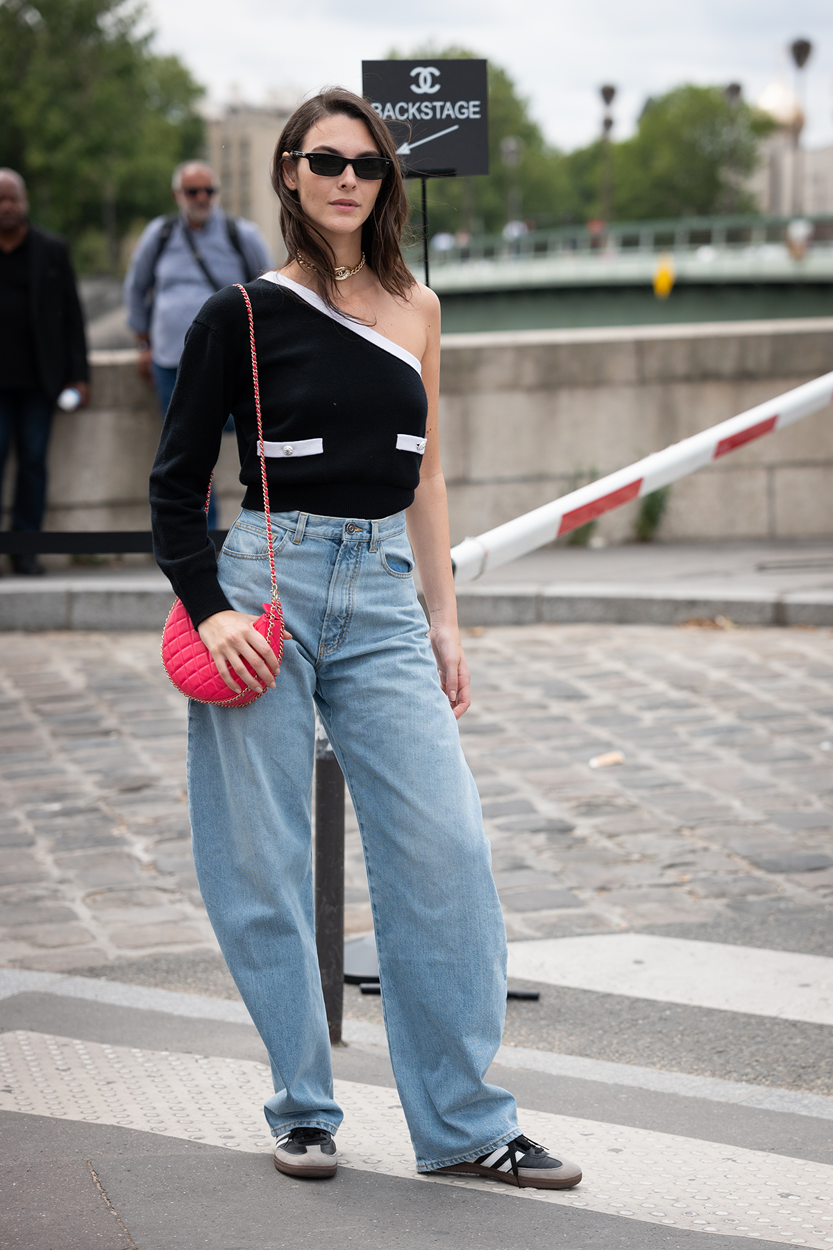 vittoria-ceretti