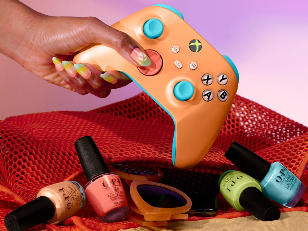 xbox-controller-opi