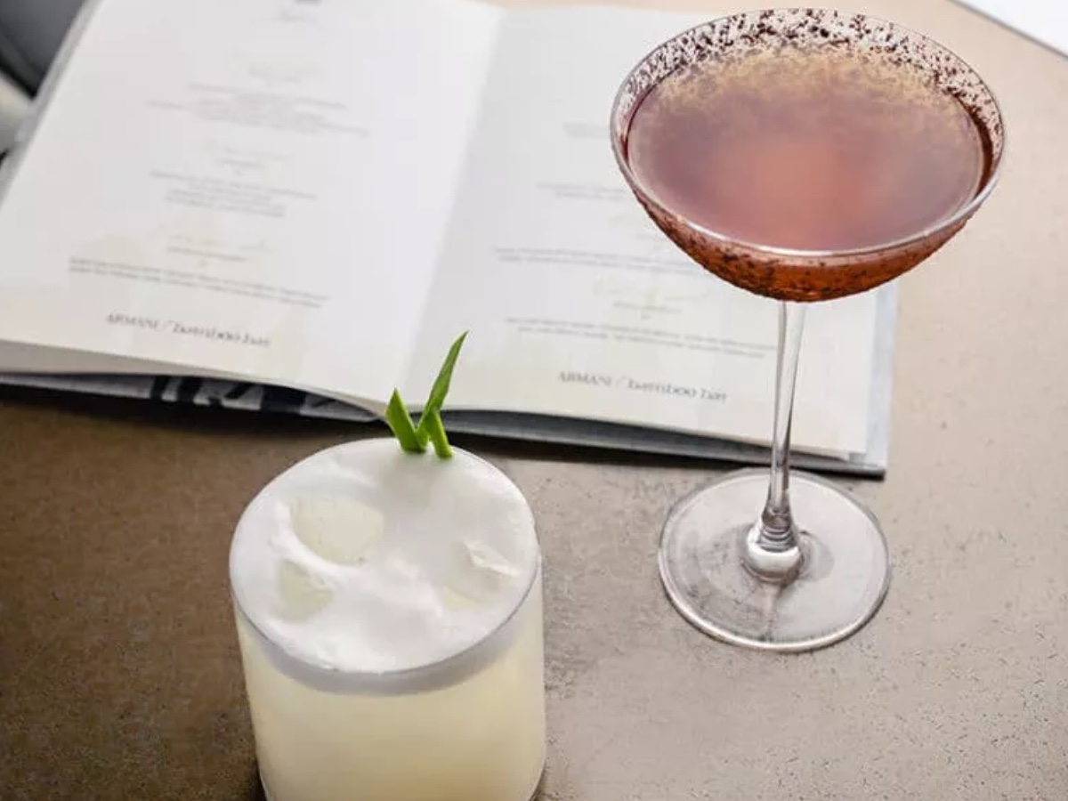 Armani skyline-cocktail-collection-2-7-768×647-1