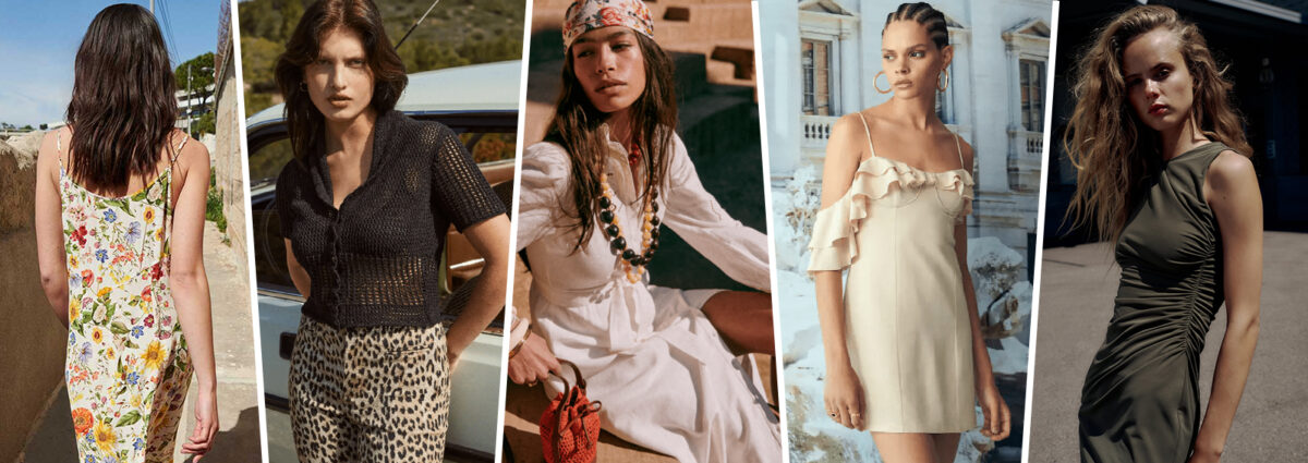 valigia-perfetta-come-farla