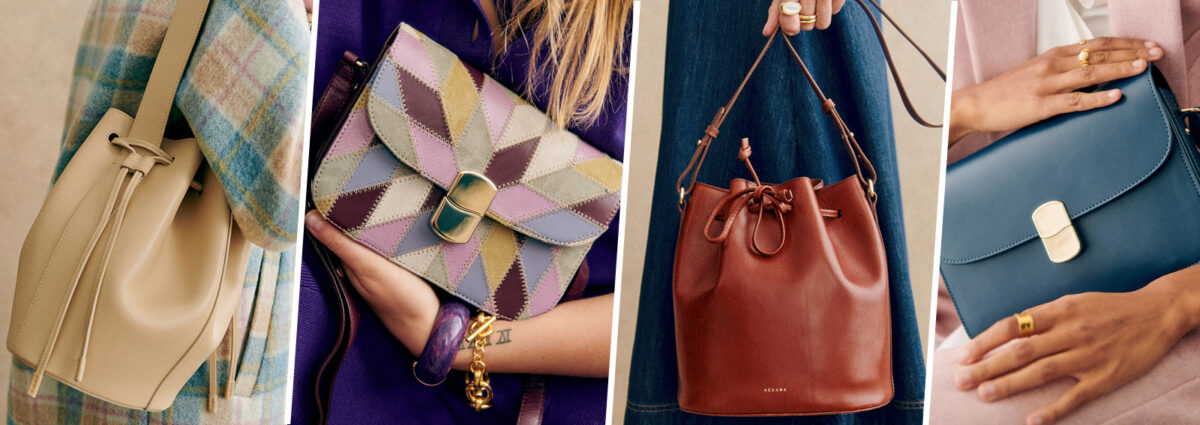 00_DESKTOP_BORSE_SEZANE