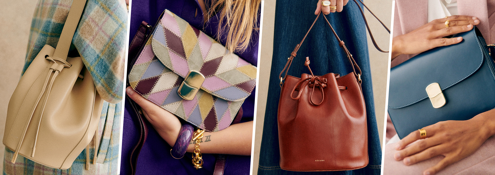 00_DESKTOP_BORSE_SEZANE