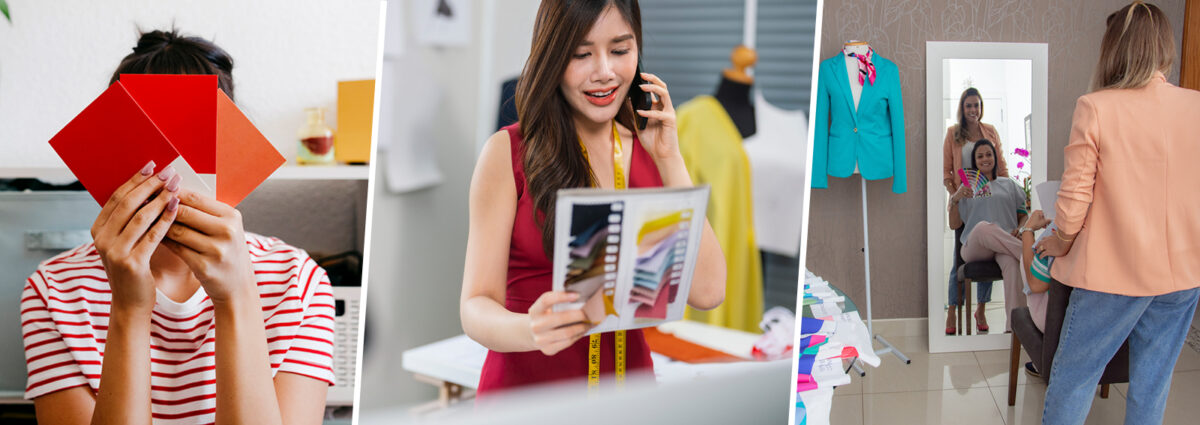 00_DESKTOP_CONSULENZA_DISTANZA