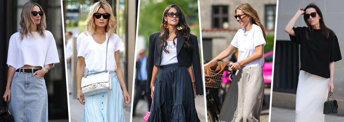 00_DESKTOP_GONNA_LUNGA_TSHIRT