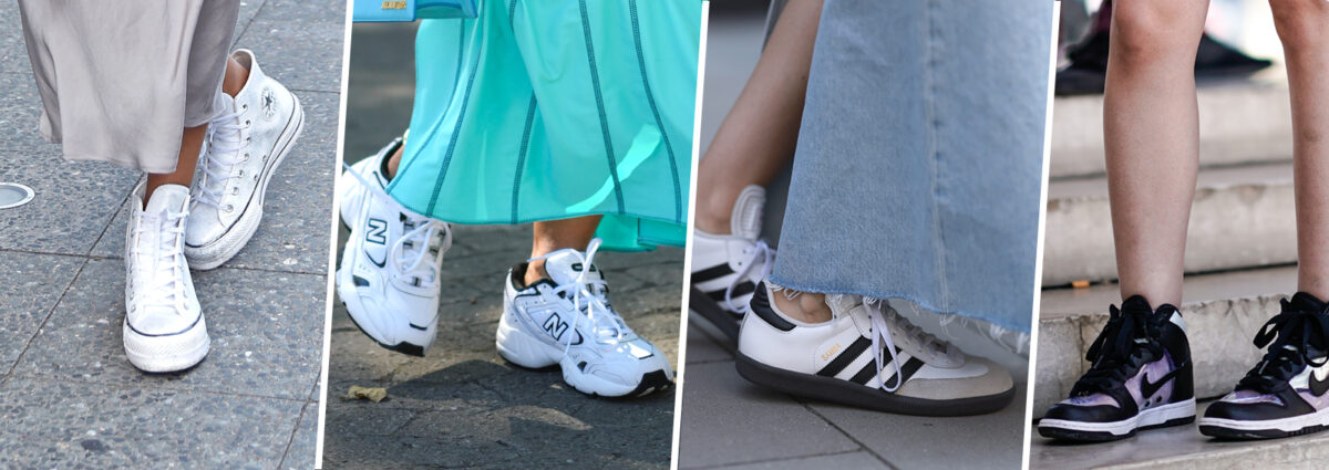 00_DESKTOP_GONNE_SNEAKERS