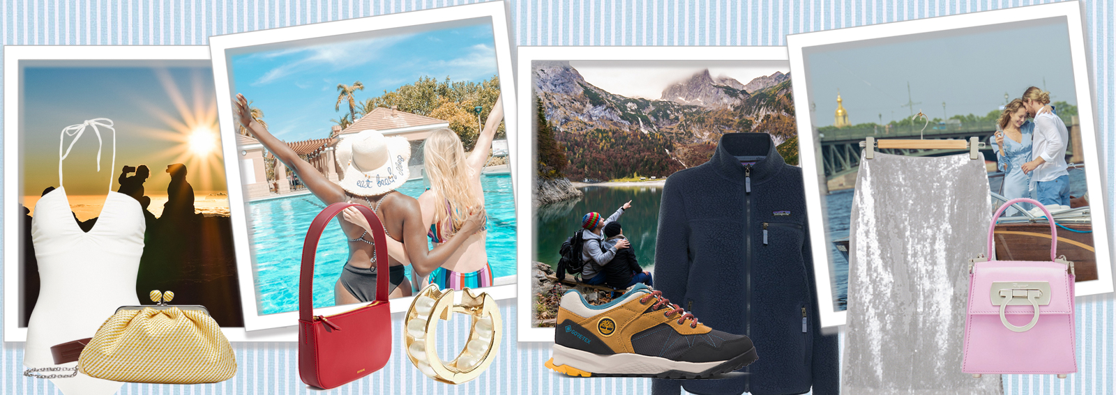 00_DESKTOP_LOOK_FERRAGOSTO