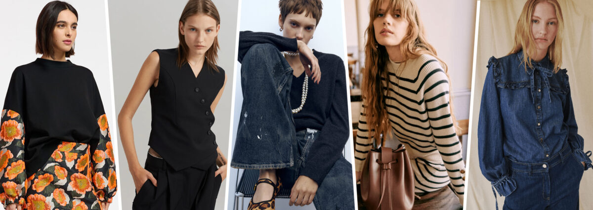 shopping-autunno-moda