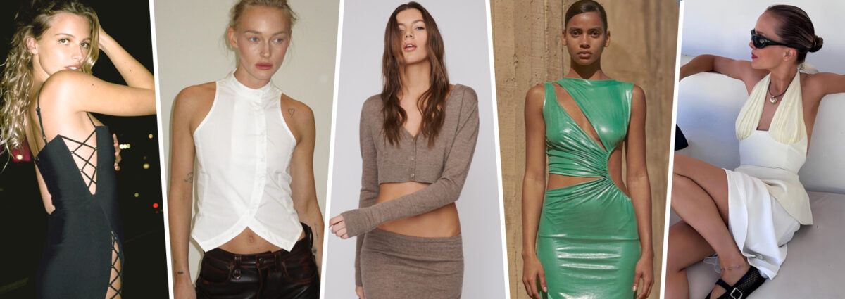 00_DESKTOP_NUOVI_BRAND