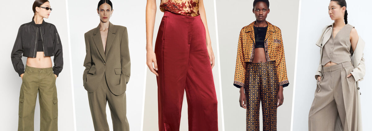 00_DESKTOP_PANTALONI