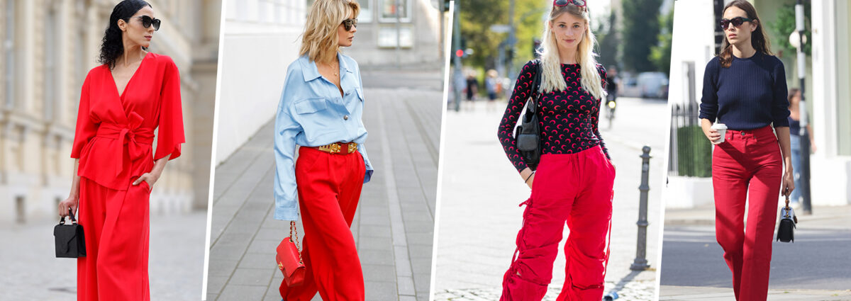 00_DESKTOP_PANTALONI_ROSSI