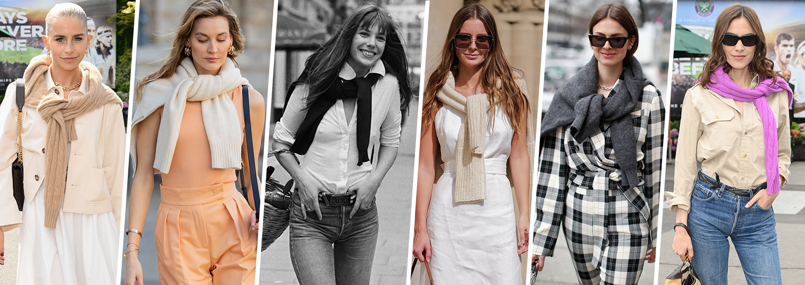 00_DESKTOP_PULLOVER_LEGATO