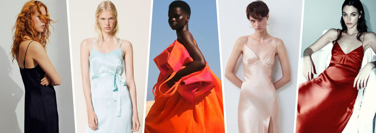 00_DESKTOP_SLIP_DRESS_AUTUNNO