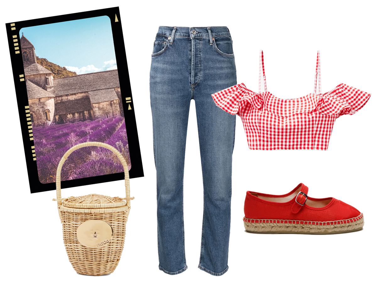 01_4_LOOK_VACANZA_PROVENZA_MIX_AND_MATCH