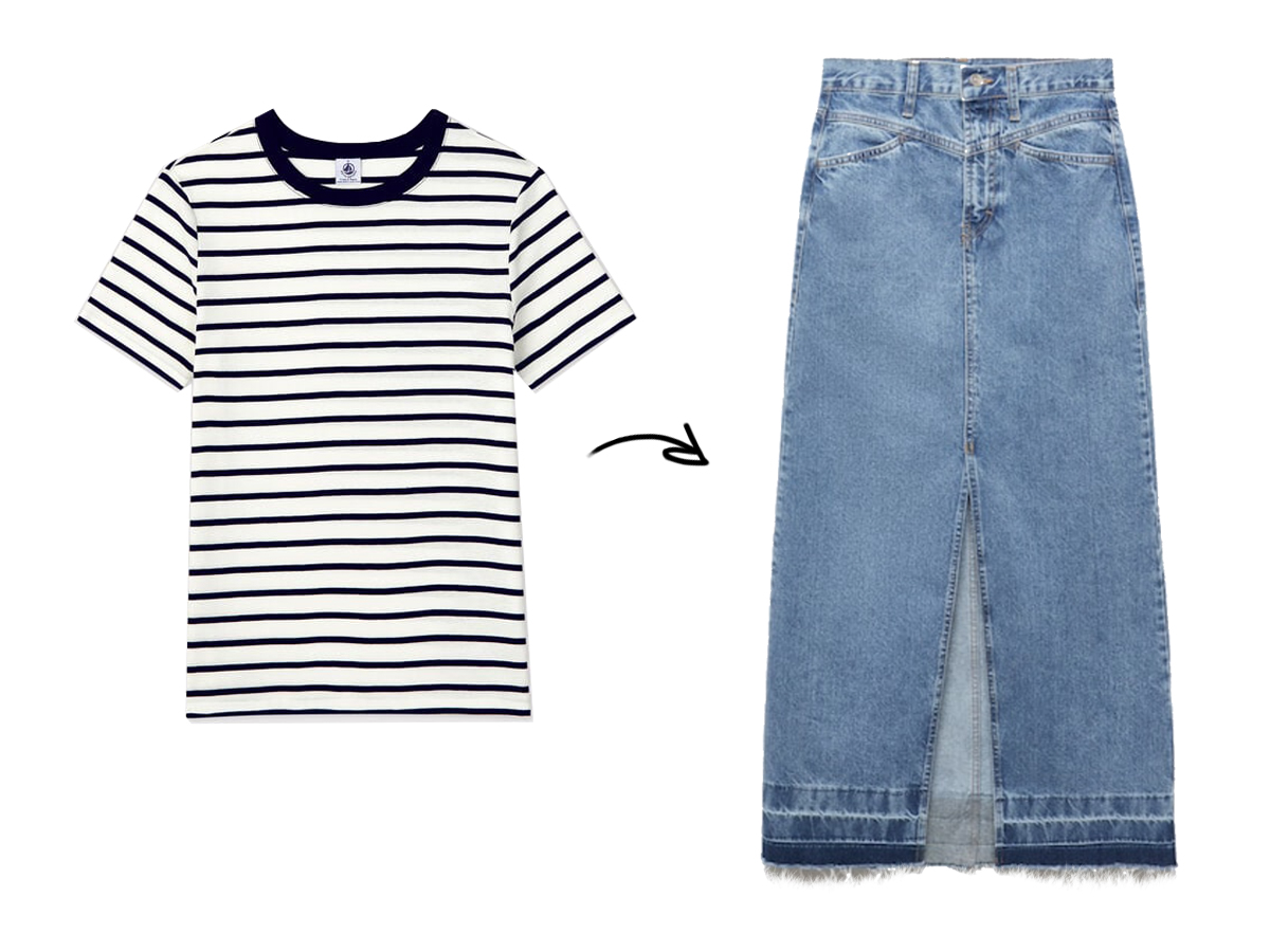 01_GONNA_LUNGA_TSHIRT_MIX_AND_MATCH