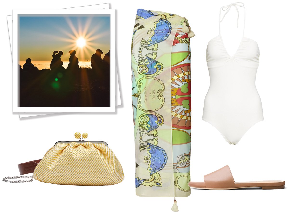 01_LOOK_FERRAGOSTO_MIX_AND_MATCH