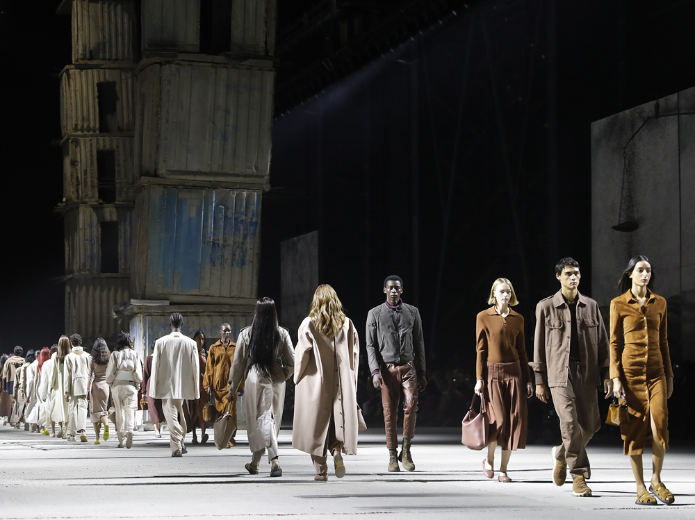 01_Milano_Fashion_Week