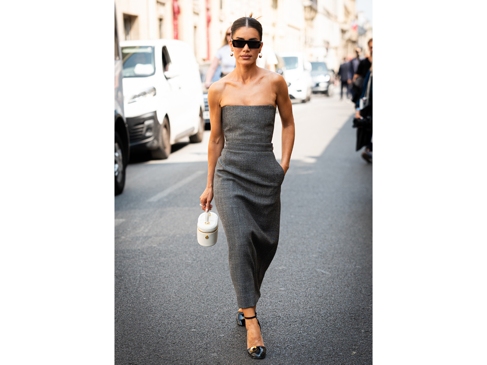 01_Top_senza_spalline