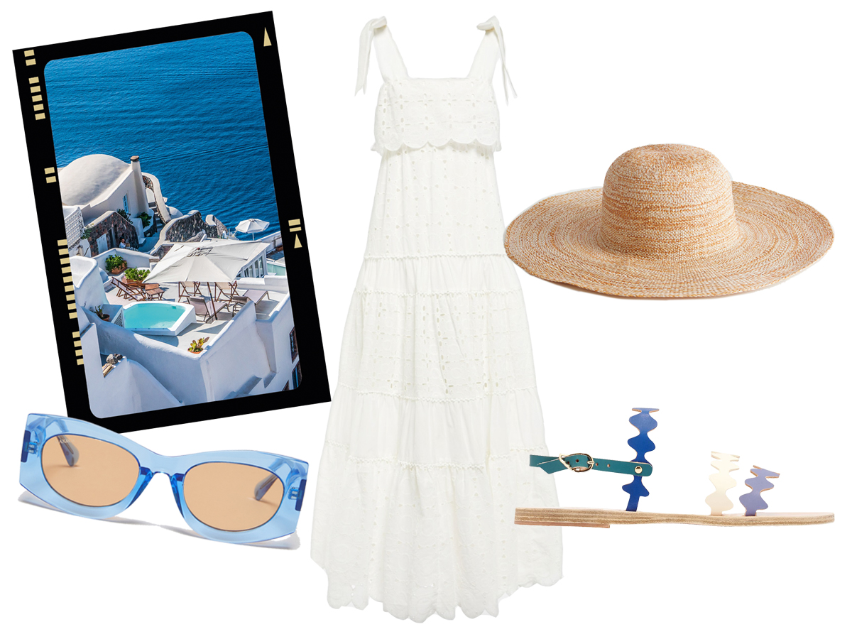 02_4_LOOK_VACANZA_GRECIA_MIX_AND_MATCH